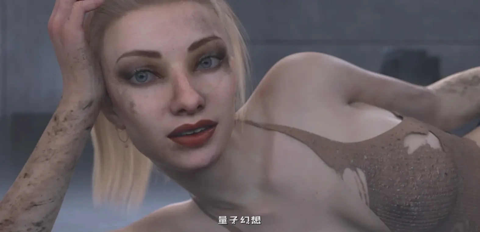 恶棍的遗产2v0.5.0 AI汉化版(联盟/SLG/汉化/3D)更新/5.37G