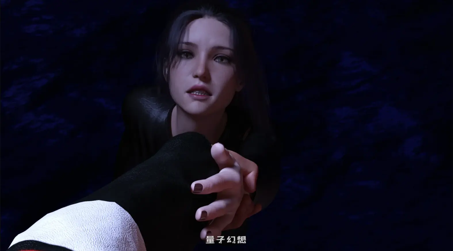 信仰之跃 Ch. 8 v1.0.3 AI汉化版(SLG/AI汉化/3D)8.50G 手机游戏 第1张-量子幻想 信仰之跃 Ch. 8 v1.0.3 AI汉化版(SLG/AI汉化/3D)8.50G