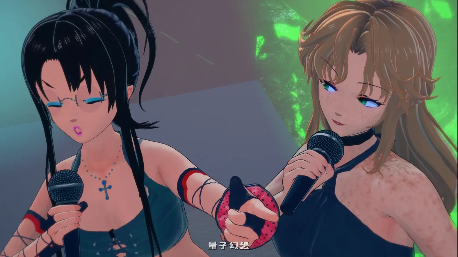 分离0.17.3 AI汉化版(日系SLG/沙盒)更新/3.52G