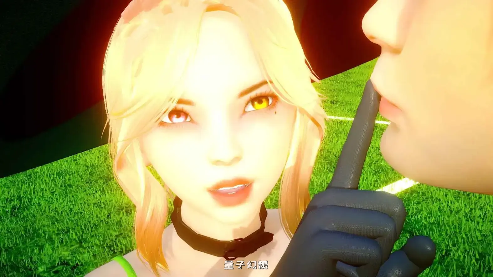 【火辣/SLG/动态】约梦加德的亲属v0.1 AI汉化版[更新4.08G]