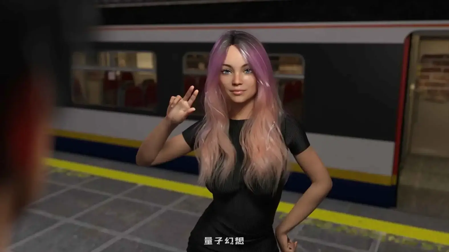 【神灵/SLG/动态/】破碎王国v0.6.1 AI汉化版[更新3.07G]