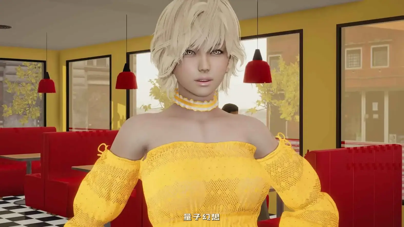 光环v1.5_Ep4 AI汉化版(亚洲/SLG/动态)更新/1.85G 手机游戏 第2张-量子幻想 光环v1.5_Ep4 AI汉化版(亚洲/SLG/动态)更新/1.85G