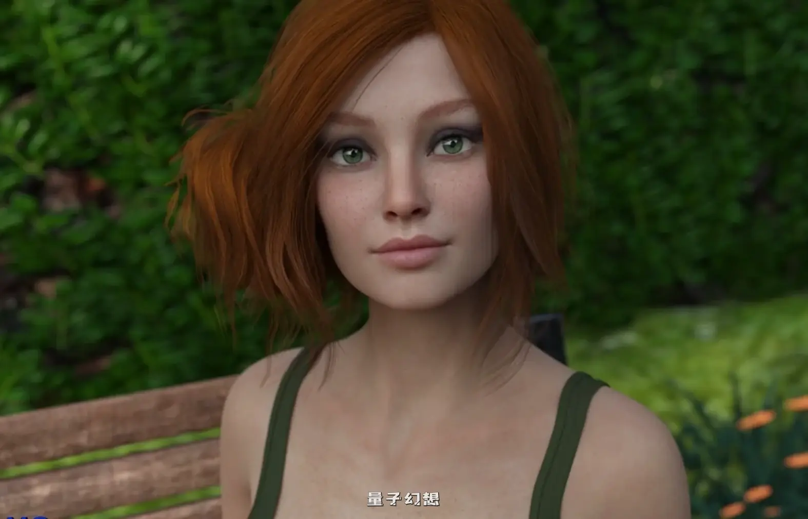 超能追踪!Ch.3 P2 v0.1.3.2 AI汉化版(欧美SLG/3D)更新/6.83G/ 电脑游戏 第2张-量子幻想 超能追踪!Ch.3 P2 v0.1.3.2 AI汉化版(欧美SLG/3D)更新/6.83G/