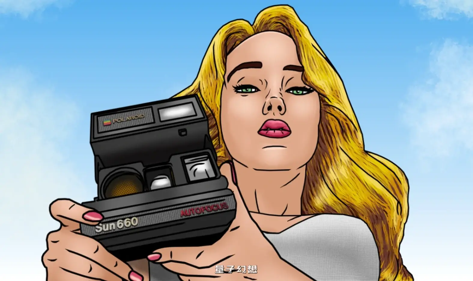 桌游;星启0.9 AI汉化版(玛丽/SLG/2D)更新/1.21G 手机游戏 第2张-量子幻想 桌游;星启0.9 AI汉化版(玛丽/SLG/2D)更新/1.21G