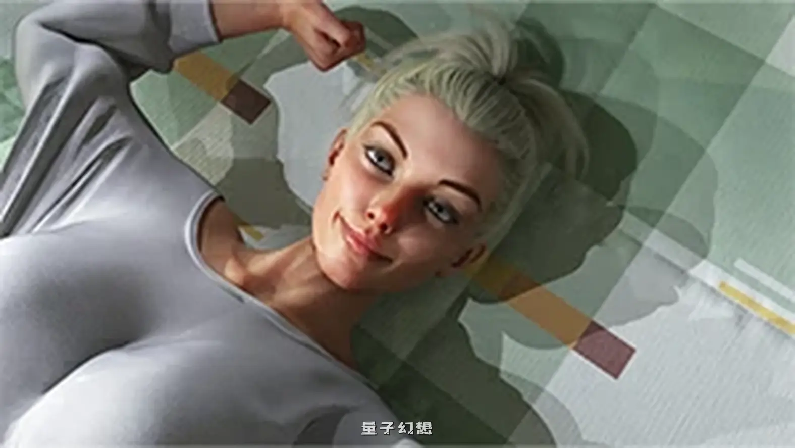 阿拉塞利丝0.4 AI汉化版(律师/SLG/AI汉化/3D)更新/2.20G 手机游戏 第2张-量子幻想 阿拉塞利丝0.4 AI汉化版(律师/SLG/AI汉化/3D)更新/2.20G