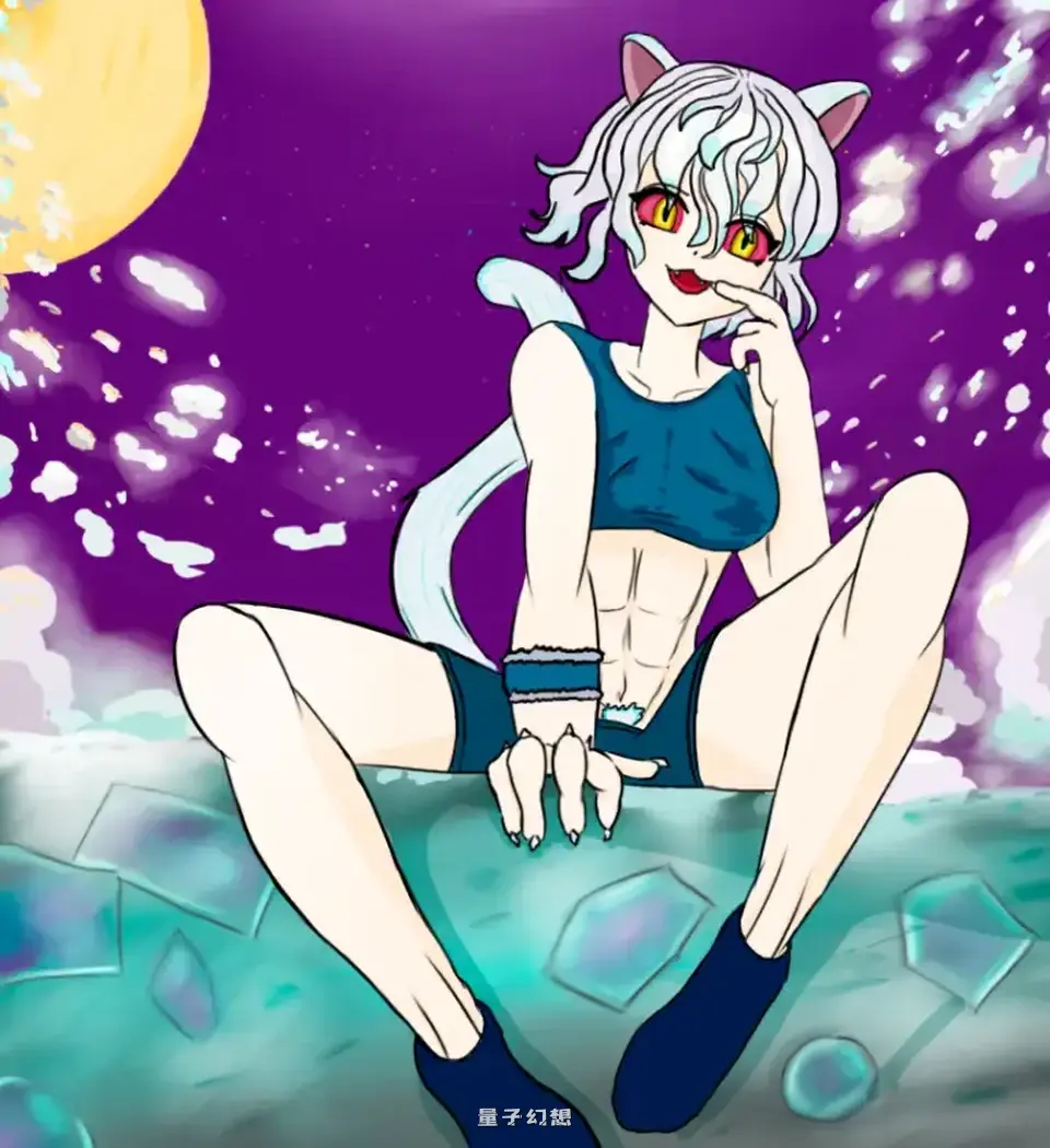 两个无面者的冒险v0.41(AI汉化日系/RPG)1.53G