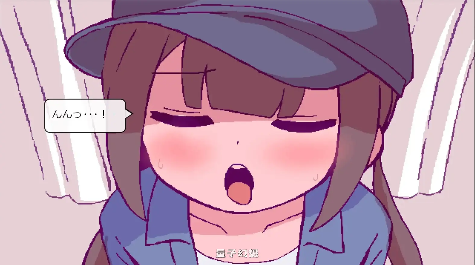 【互动SLG/模拟】 开着房车来恋爱吧？ キャンピングカーでエッチしよ? 机翻版+自带回想解放 [新作970M]