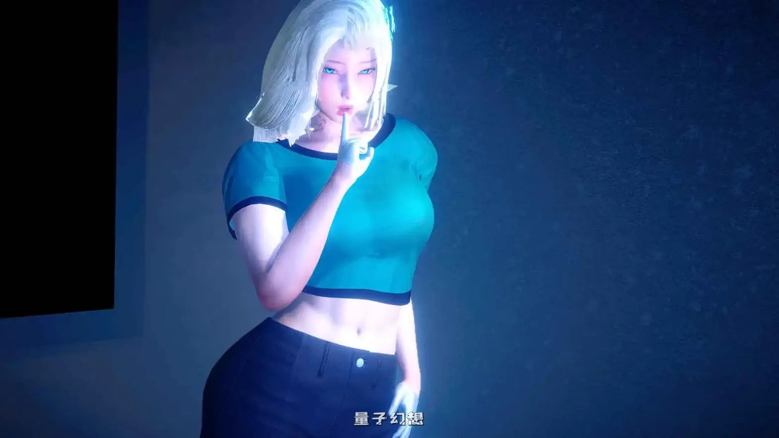 【火辣/SLG/动态】约梦加德的亲属v0.1 AI汉化版[更新4.08G]