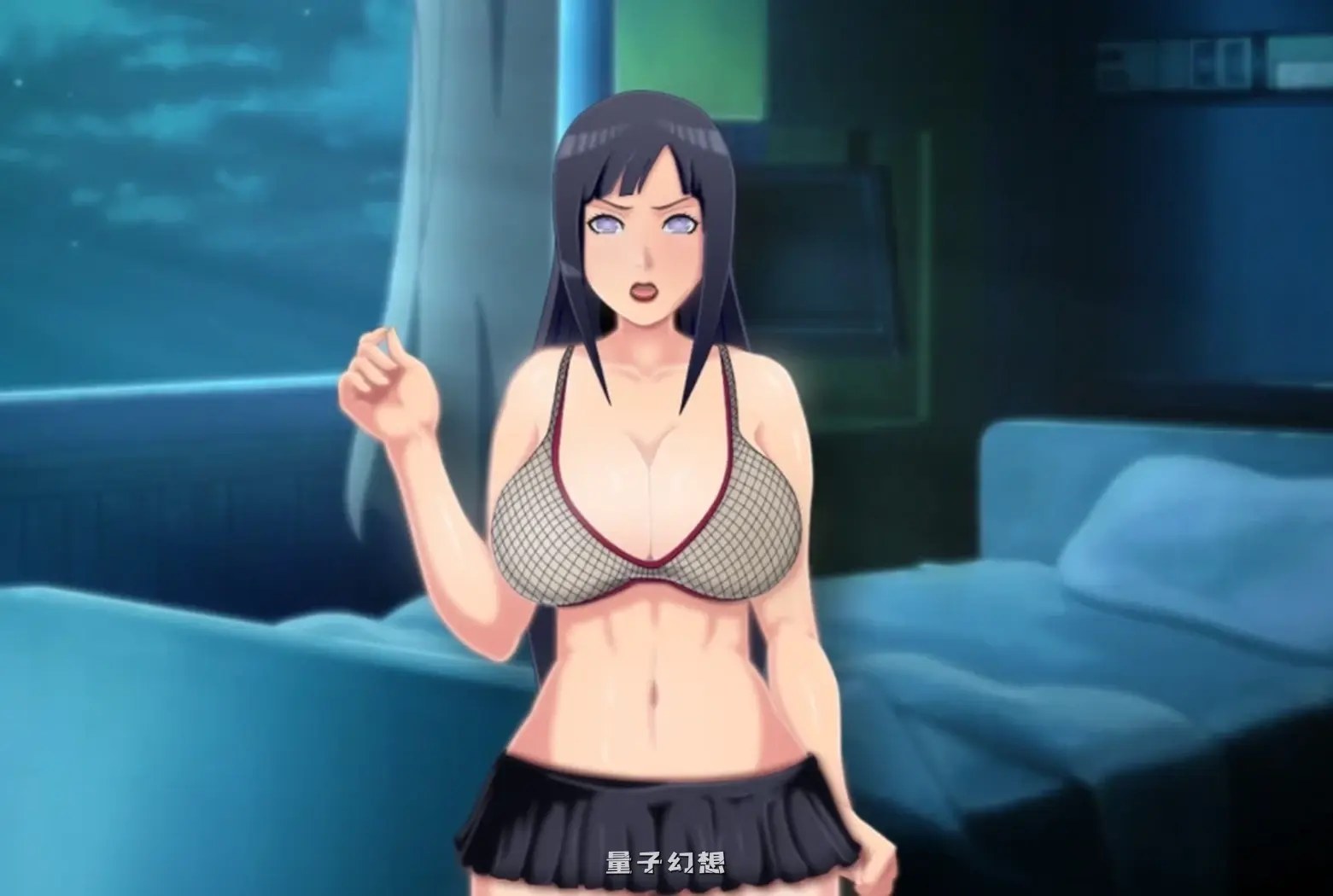 萨拉达训练：最后的战争4.0 AI汉化版(日系SLG/汉化/同人)更新/4.20G