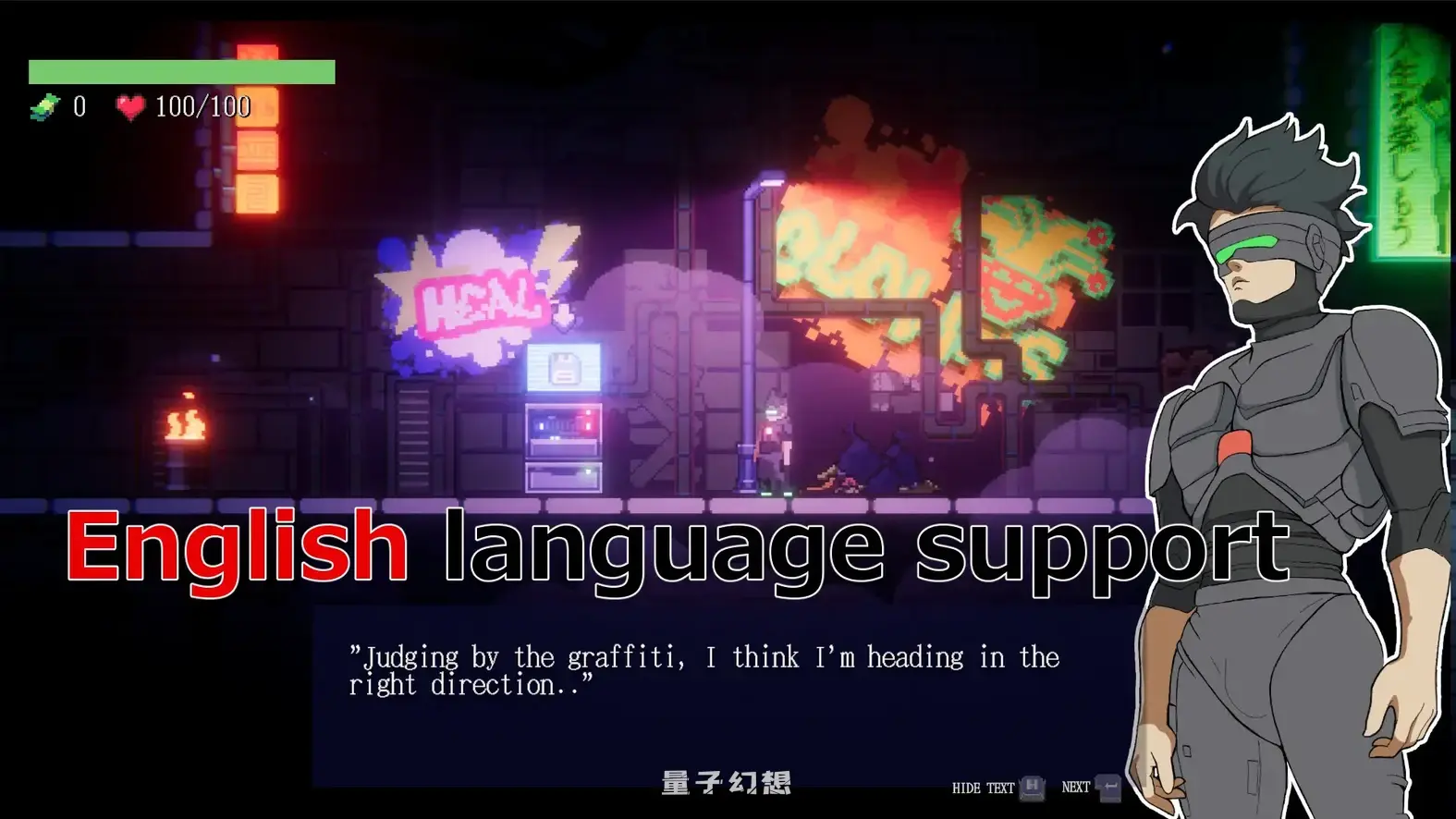 刑警TR2069 正式版+自带全回想解放(互动ACT/夫前犯/动态)新作/ 600M