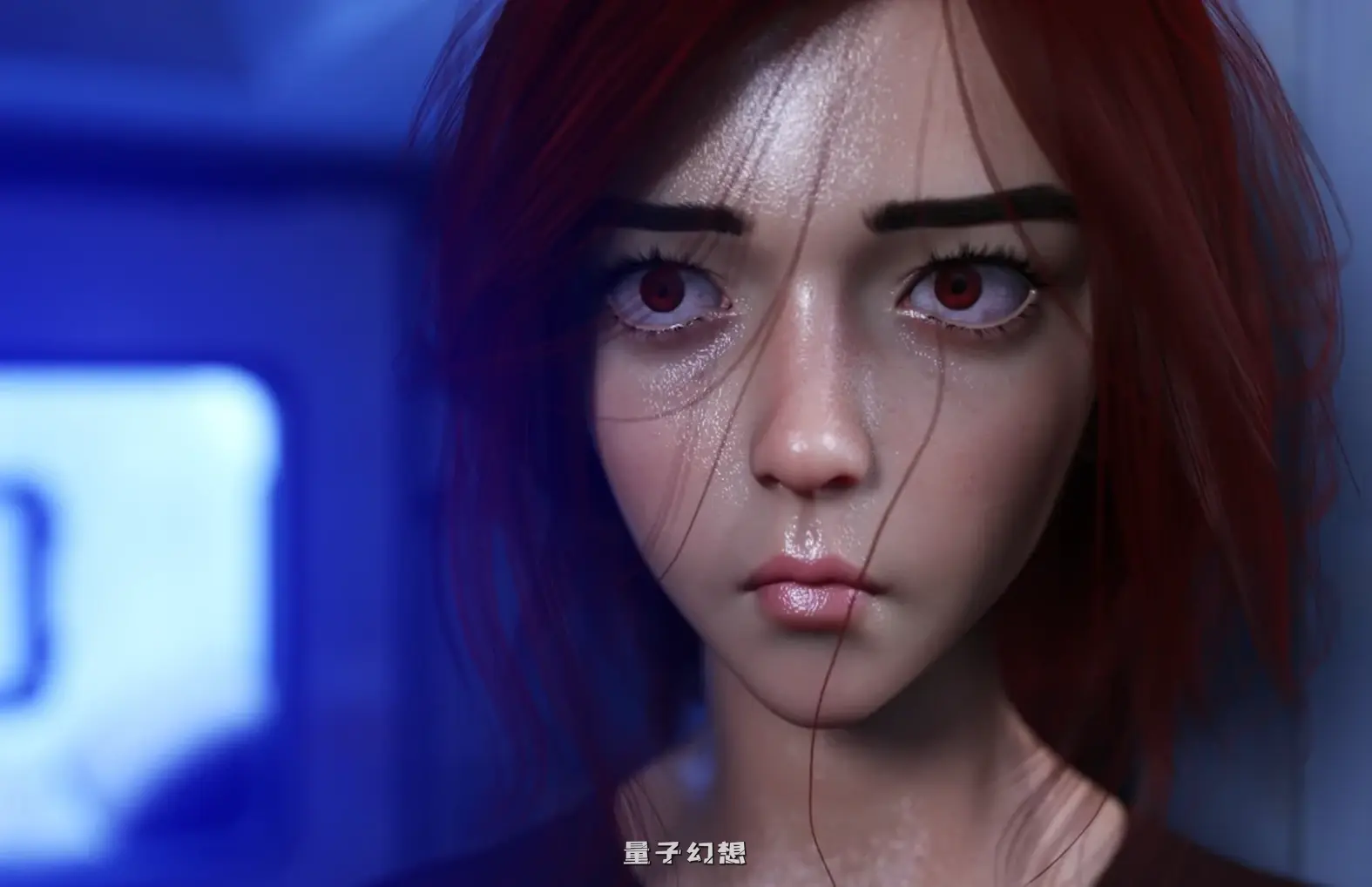 激情计划S3 v0.15 AI汉化版(SLG/动画)更新/3.48G