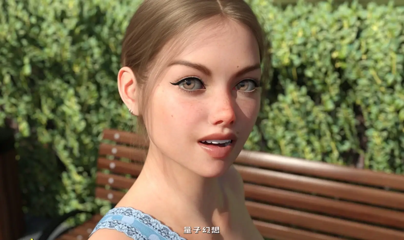 超能追踪!Ch.3 P2 v0.1.3.2 AI汉化版(欧美SLG/3D)更新/6.83G/ 电脑游戏 第3张-量子幻想 超能追踪!Ch.3 P2 v0.1.3.2 AI汉化版(欧美SLG/3D)更新/6.83G/