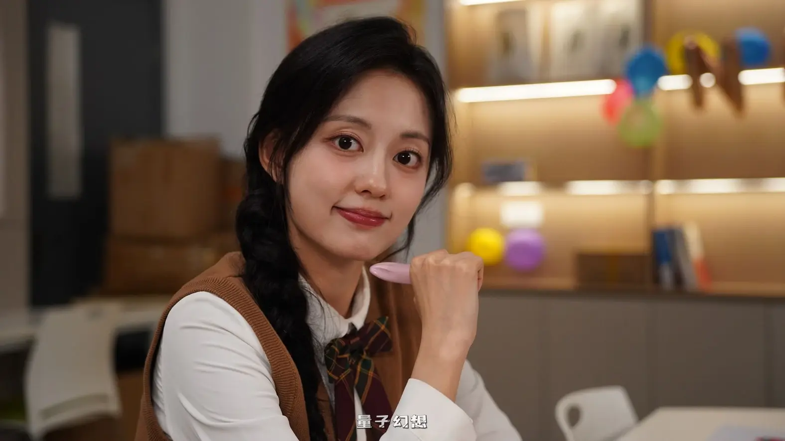 迷雾审判 Build.19966187 全DLC 终章官方中文版 (精品影游)新作/29G 电脑游戏 第3张-量子幻想 迷雾审判 Build.19966187 全DLC 终章官方中文版 (精品影游)新作/29G