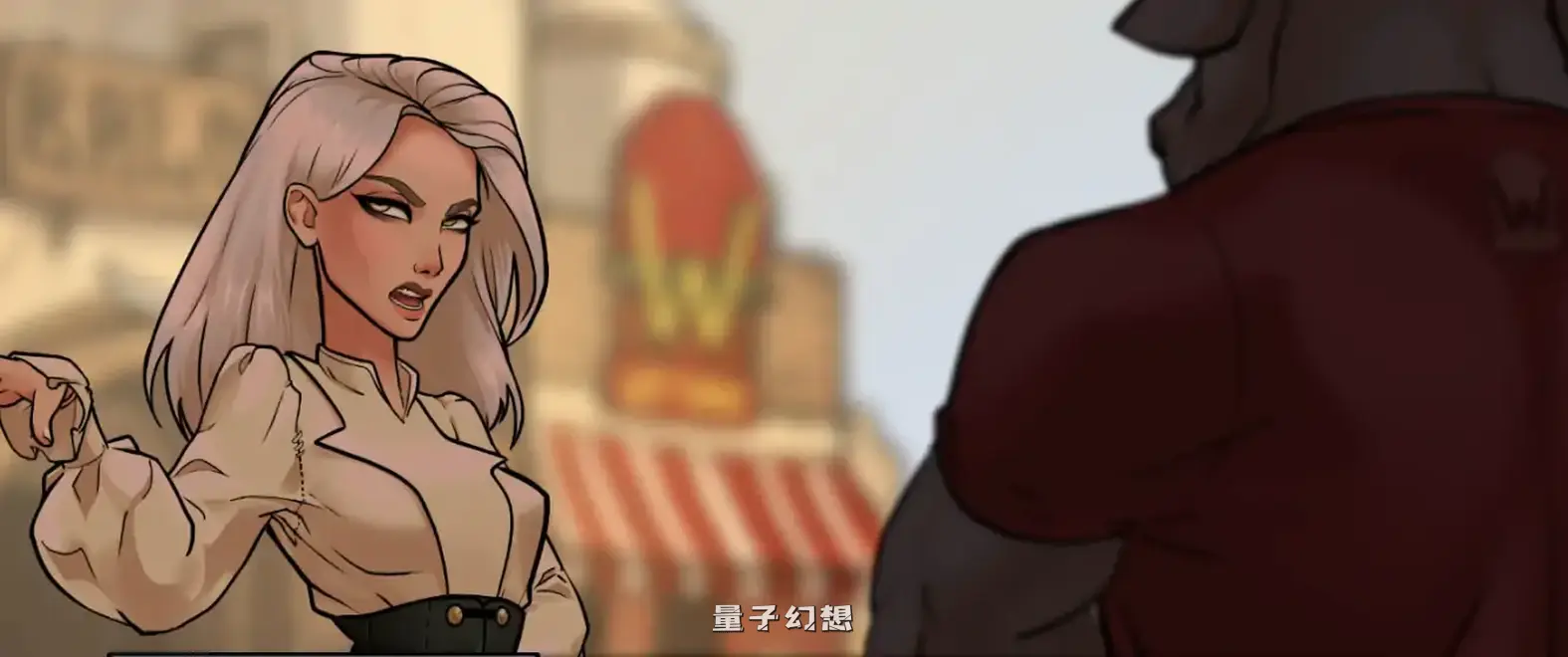 色情与纸牌Part 4 (2/3) AI汉化版(外星人/SLG/2D)更新/1.40G