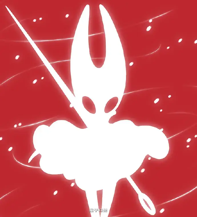 《空洞骑士:丝之歌》将于9月4日22点发售 《空洞骑士:丝之歌》将于9月4日22点发售