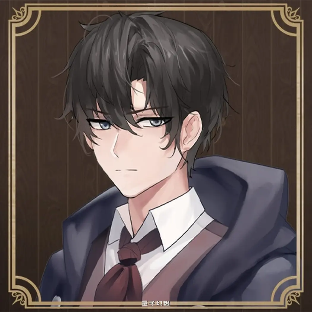 【托莉娜RPG/NTR/恶堕】 影色渐染~阿斯林顿的妹神官~ ver.0.6 官中版+存档 [更新2.10G]