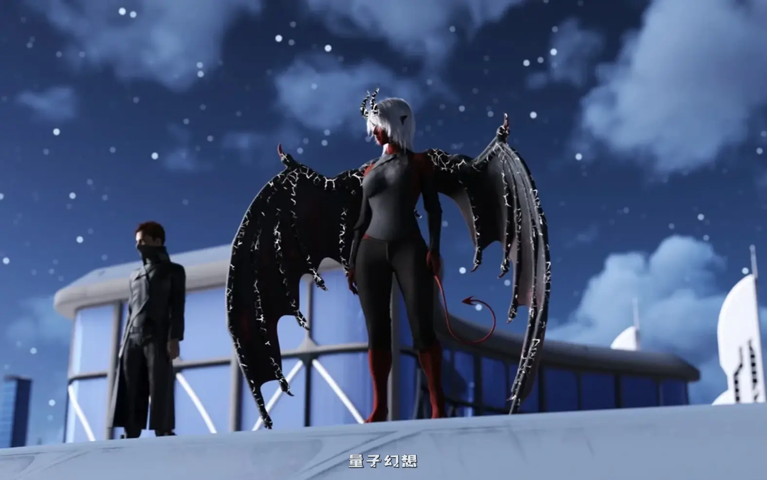 激情计划S3 v0.15 AI汉化版(SLG/动画)更新/3.48G