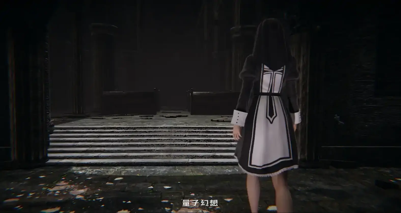 超能者重制版0.58 AI汉化版(亚洲SLG/3D)更新/2.36G 手机游戏 第4张-量子幻想 超能者重制版0.58 AI汉化版(亚洲SLG/3D)更新/2.36G