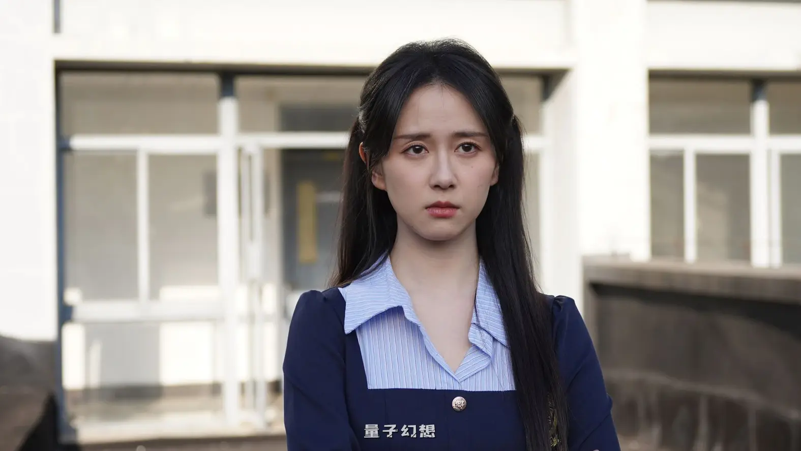 迷雾审判 Build.19966187 全DLC 终章官方中文版 (精品影游)新作/29G 电脑游戏 第4张-量子幻想 迷雾审判 Build.19966187 全DLC 终章官方中文版 (精品影游)新作/29G