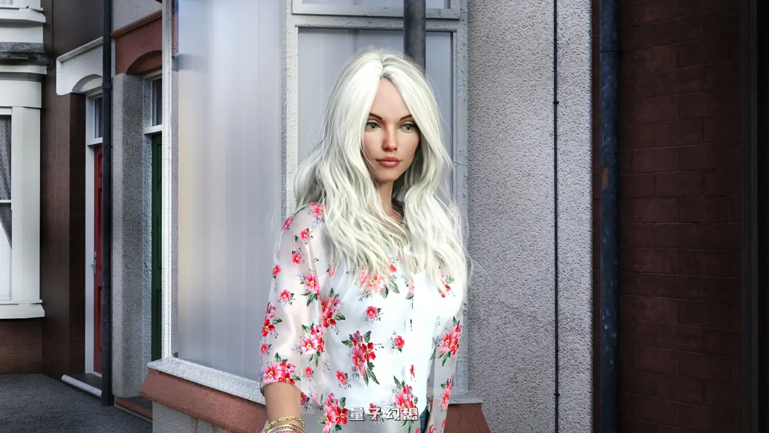 阿拉塞利丝0.4 AI汉化版(律师/SLG/AI汉化/3D)更新/2.20G 手机游戏 第4张-量子幻想 阿拉塞利丝0.4 AI汉化版(律师/SLG/AI汉化/3D)更新/2.20G