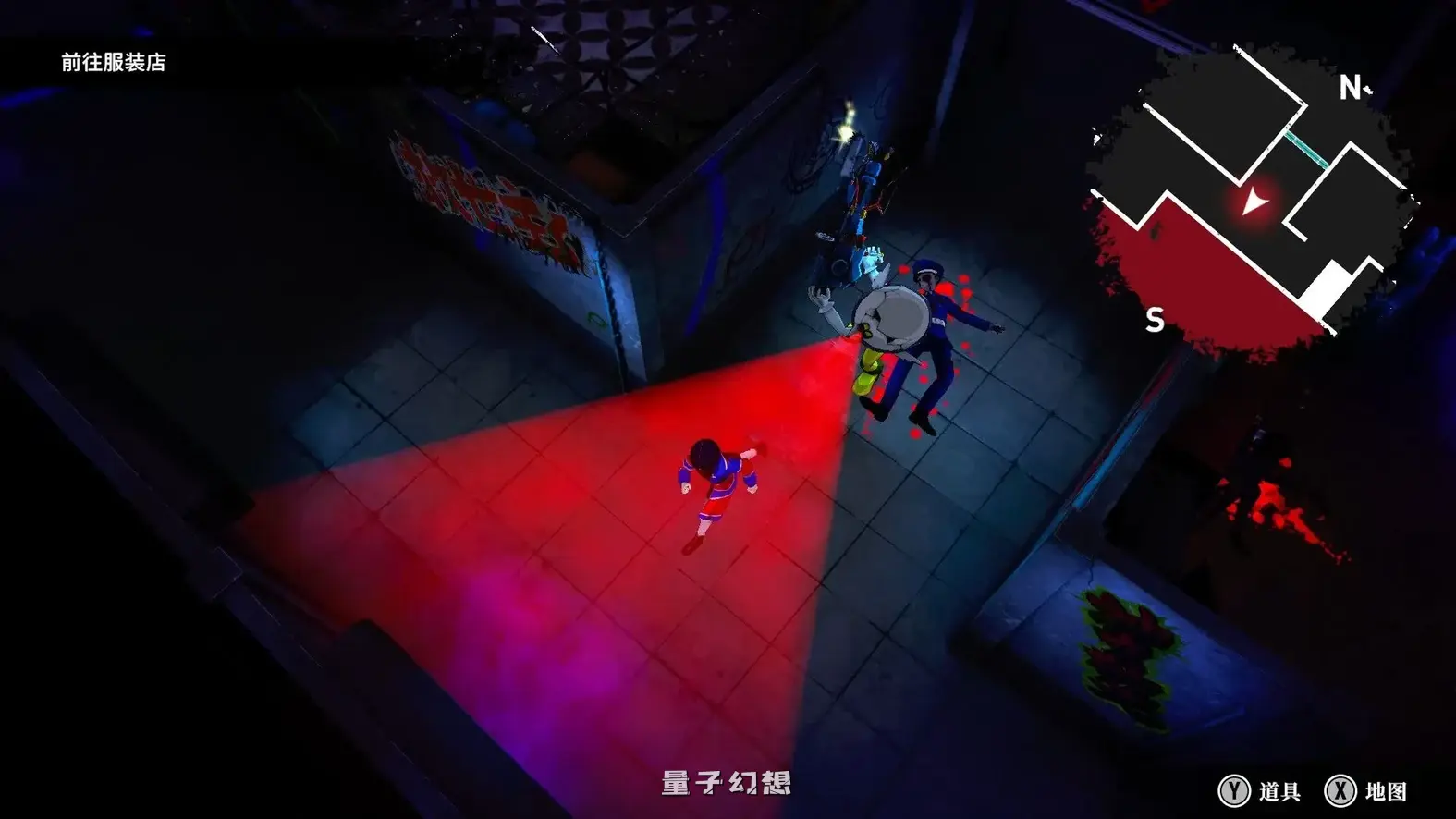 【天使/SLG/3D】 TooKyoGames 终天教团 終天教団 Steam官方中文版 [新作14.90G]