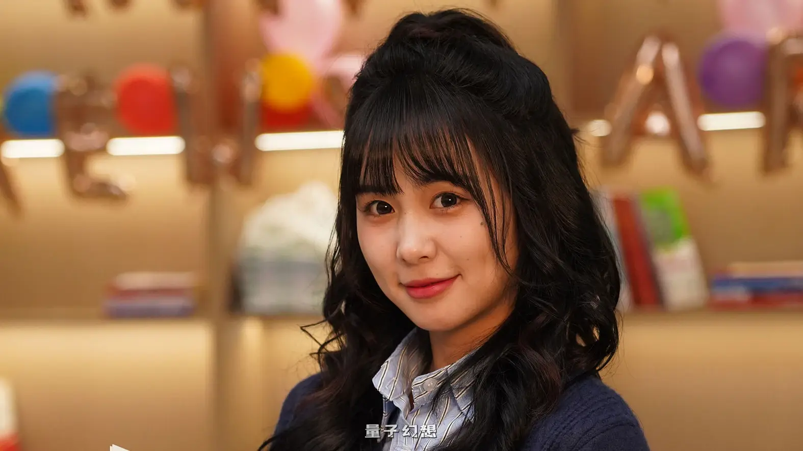 迷雾审判 Build.19966187 全DLC 终章官方中文版 (精品影游)新作/29G 电脑游戏 第5张-量子幻想 迷雾审判 Build.19966187 全DLC 终章官方中文版 (精品影游)新作/29G