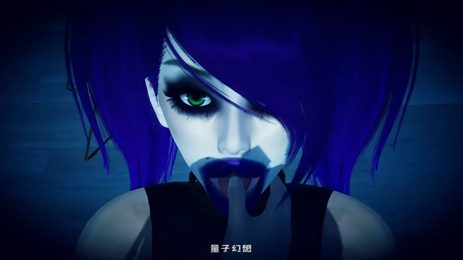 奥里德尔的反进化论0.1.1 AI汉化版(亚洲SLG/3D)更新/1.94G