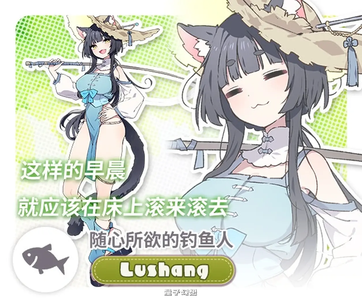 【菲洛SLG/姐姐正太/纯爱】 森林物语～小小城镇的牧场生活～ な町の牧場ライフ～ V1.2.2 个人内嵌AI汉化版 [更新760M]