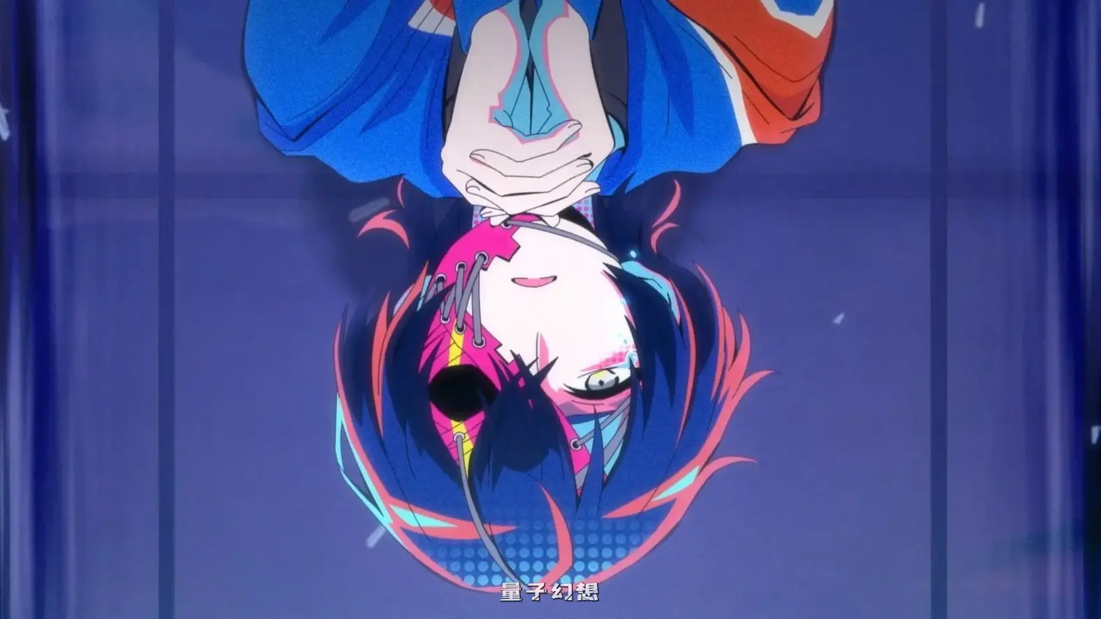 【天使/SLG/3D】 TooKyoGames 终天教团 終天教団 Steam官方中文版 [新作14.90G]