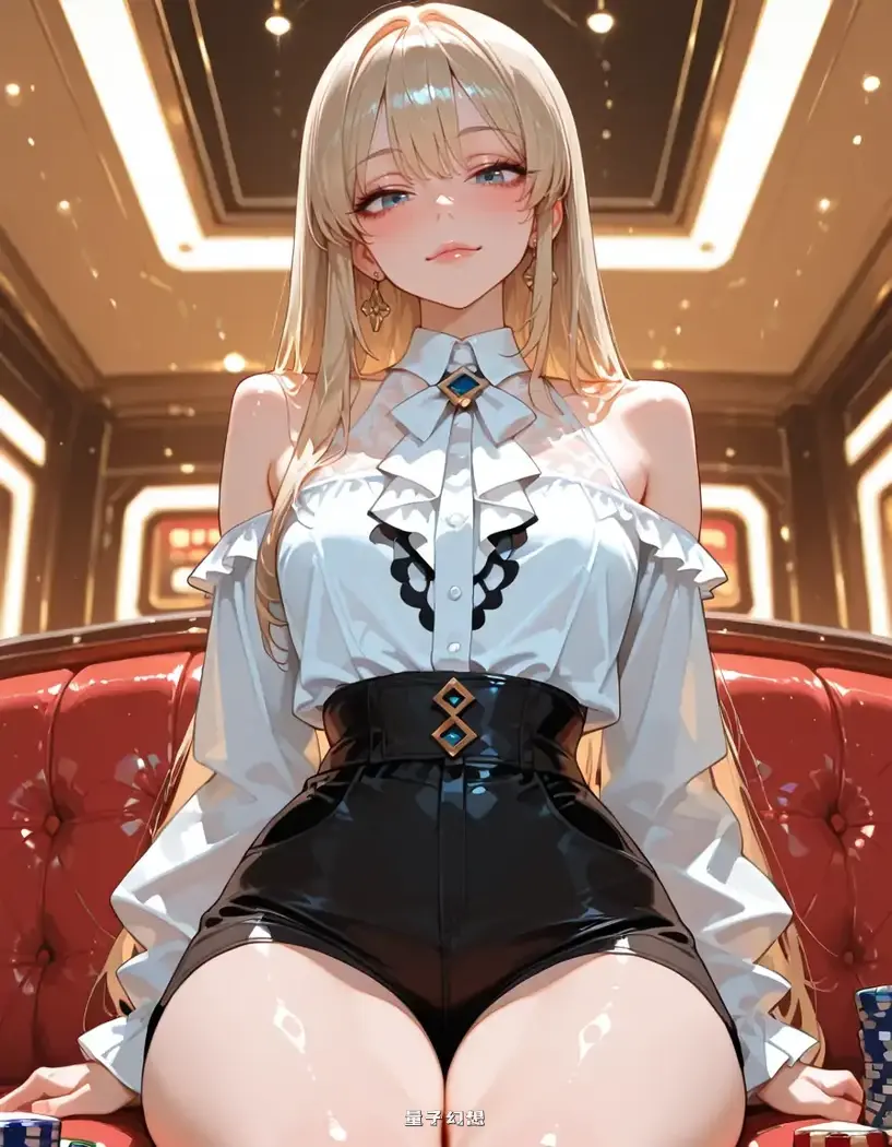 红心扑克的公主0.1.2 AI汉化版(日系SLG/2D)更新/1.12G 手机游戏 第7张-量子幻想 红心扑克的公主0.1.2 AI汉化版(日系SLG/2D)更新/1.12G