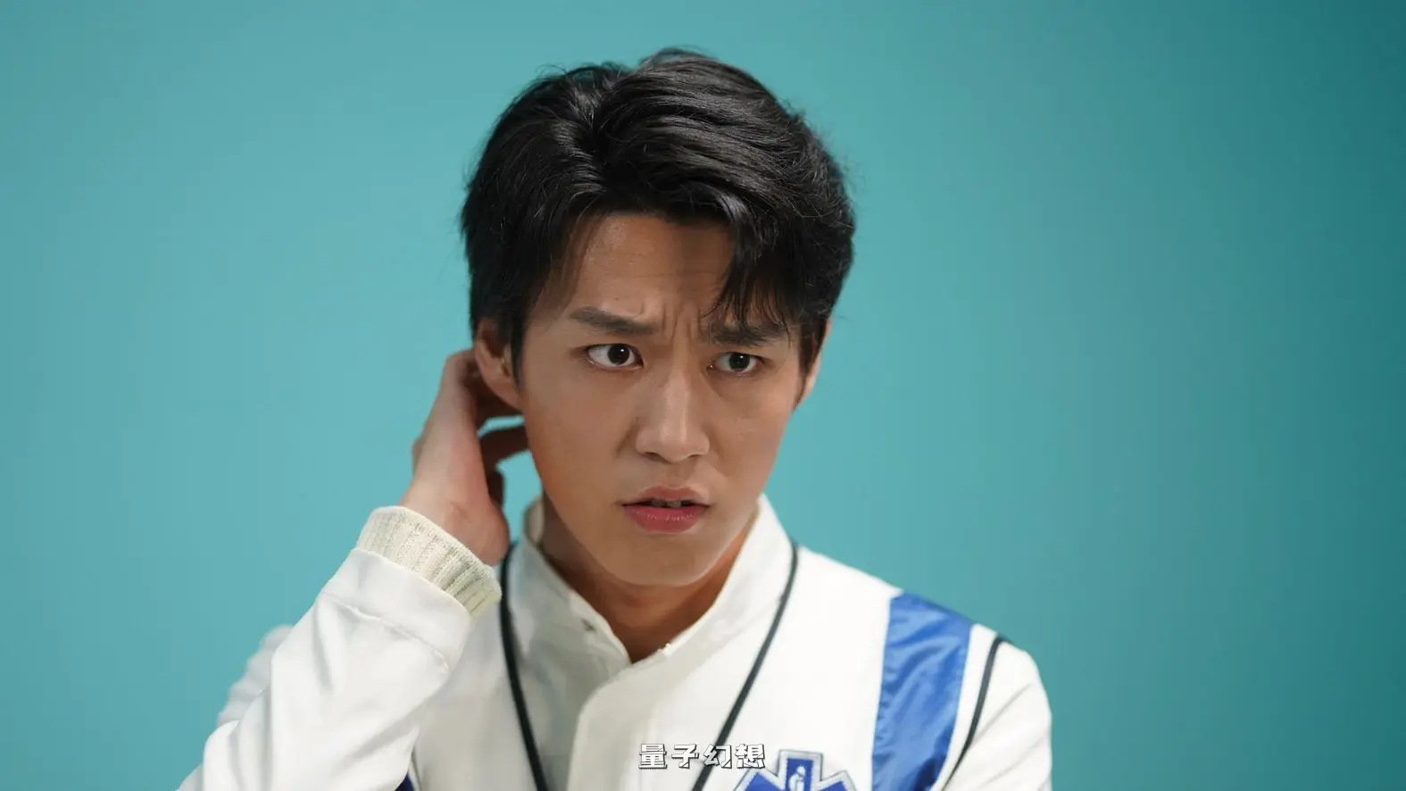 迷雾审判 Build.19966187 全DLC 终章官方中文版 (精品影游)新作/29G 电脑游戏 第7张-量子幻想 迷雾审判 Build.19966187 全DLC 终章官方中文版 (精品影游)新作/29G