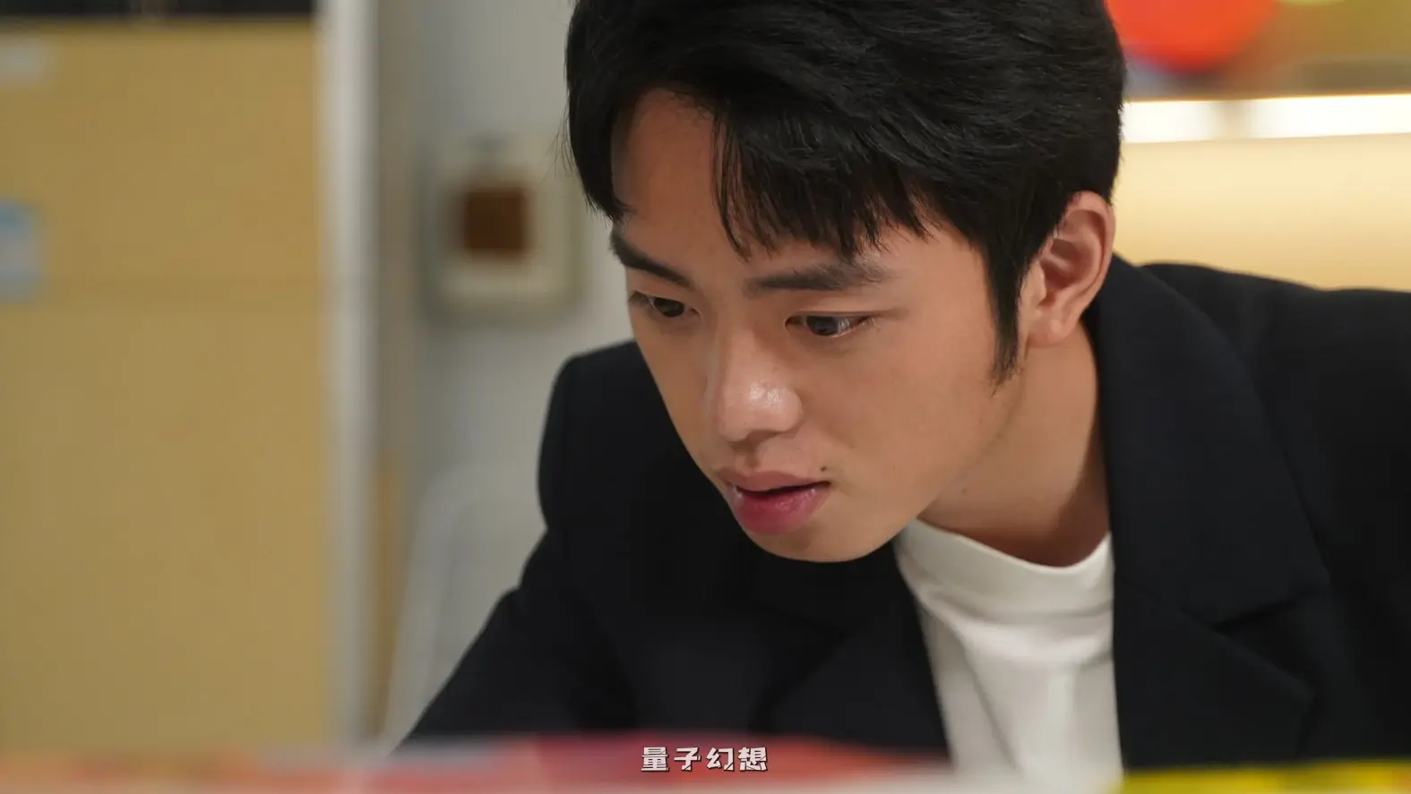 迷雾审判 Build.19966187 全DLC 终章官方中文版 (精品影游)新作/29G 电脑游戏 第9张-量子幻想 迷雾审判 Build.19966187 全DLC 终章官方中文版 (精品影游)新作/29G