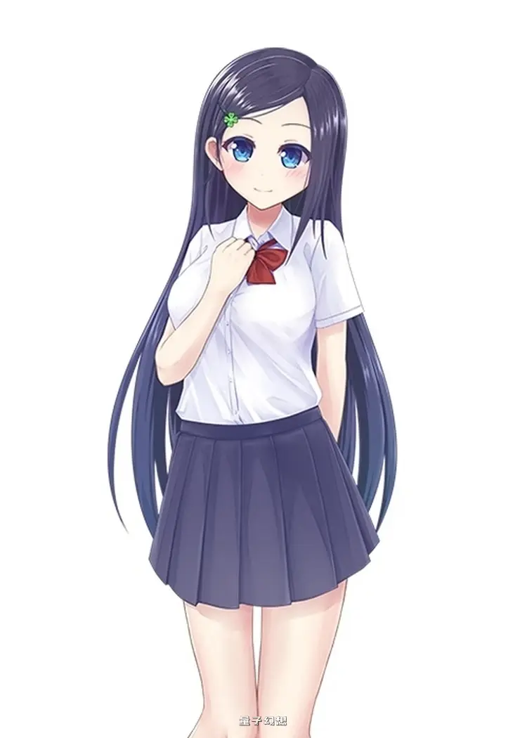 月红神姬科内莉亚 月紅神姫コーネリア Ver1.10 AI汉化版(战斗RPG/魔王)大更/ 1.70G