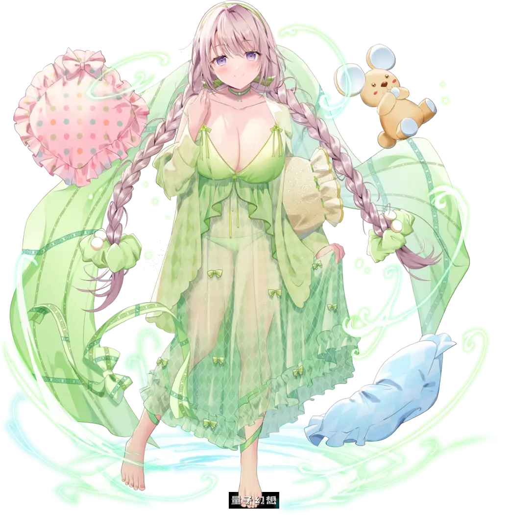 终极糖果粉碎！ Ultimate Sugar Crush! 官中版 (互动SLG/甜蜜/可爱)新作/1.20G