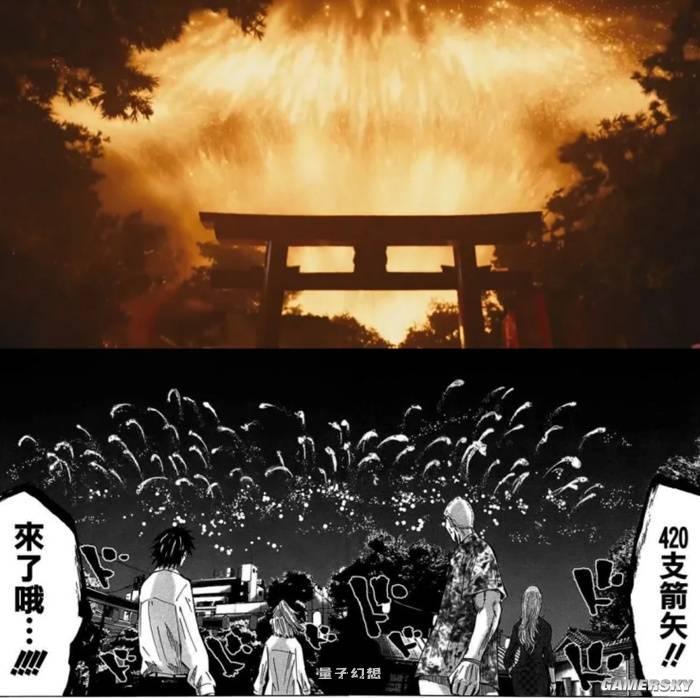 曾经名噪一时的日本智斗剧，如今只剩个笑话？