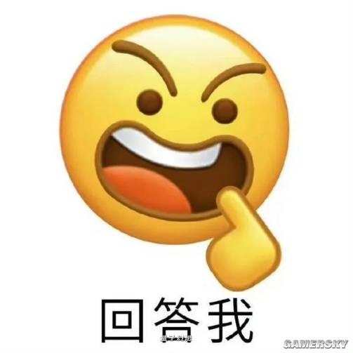 曾经名噪一时的日本智斗剧,如今只剩个笑话? 曾经名噪一时的日本智斗剧,如今只剩个笑话?