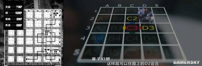 曾经名噪一时的日本智斗剧,如今只剩个笑话? 曾经名噪一时的日本智斗剧,如今只剩个笑话?