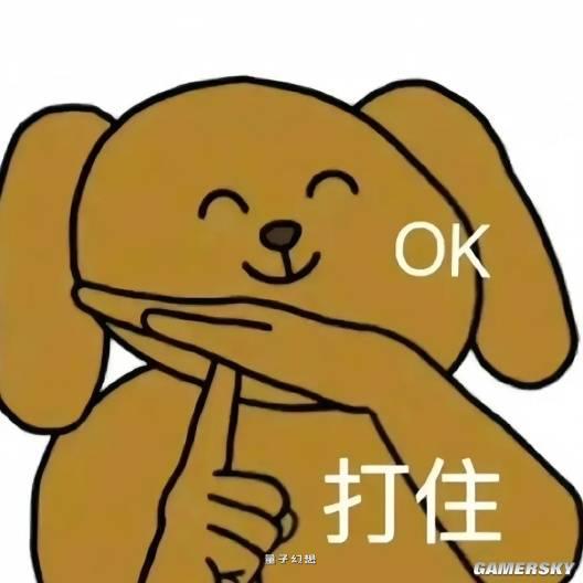 曾经名噪一时的日本智斗剧,如今只剩个笑话? 曾经名噪一时的日本智斗剧,如今只剩个笑话?