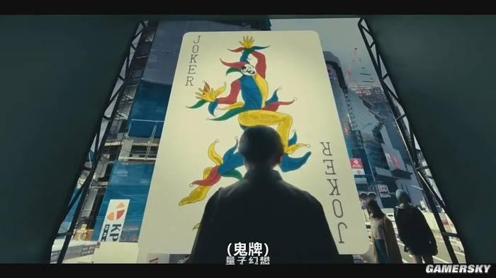 曾经名噪一时的日本智斗剧,如今只剩个笑话? 曾经名噪一时的日本智斗剧,如今只剩个笑话?