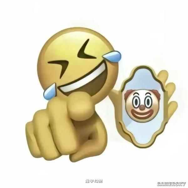 曾经名噪一时的日本智斗剧,如今只剩个笑话? 曾经名噪一时的日本智斗剧,如今只剩个笑话?