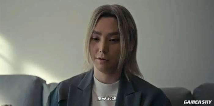 曾经名噪一时的日本智斗剧,如今只剩个笑话? 曾经名噪一时的日本智斗剧,如今只剩个笑话?