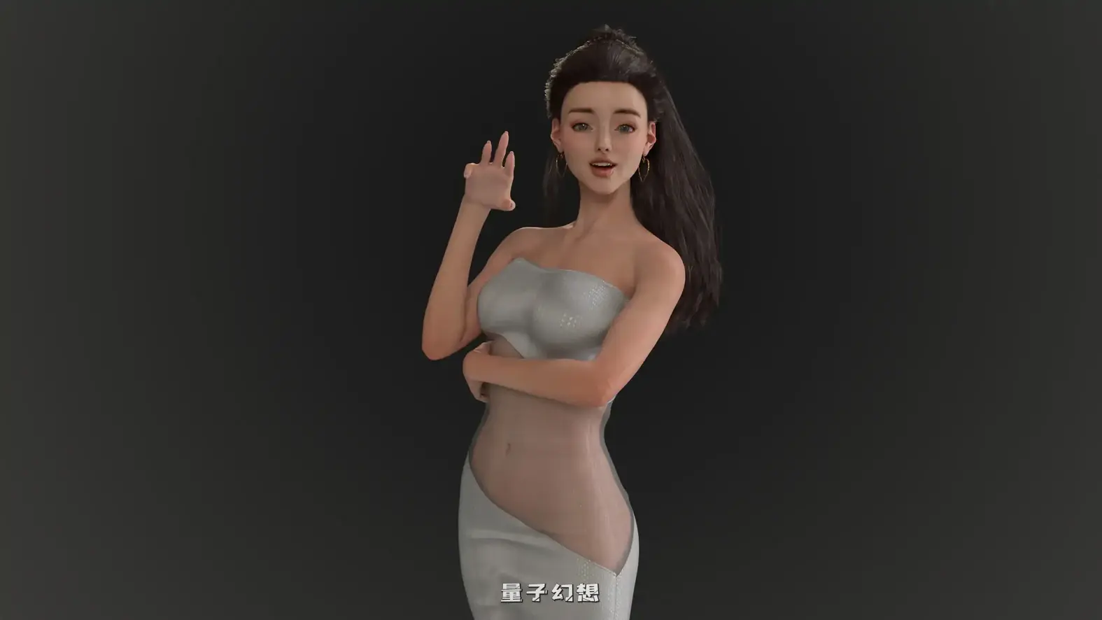 如何失去童贞V1.1_FE AI汉化版(SLG/官方中文/图库解锁)更新/11.3G