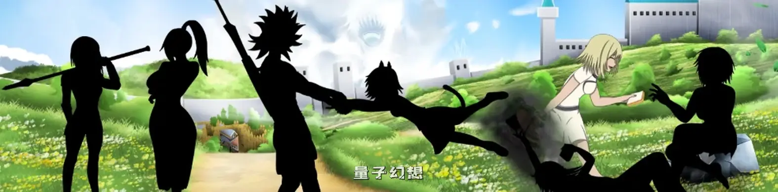 地境0.13 AI汉化版(日系SLG/AI汉化/沙盒)更新/3.58G