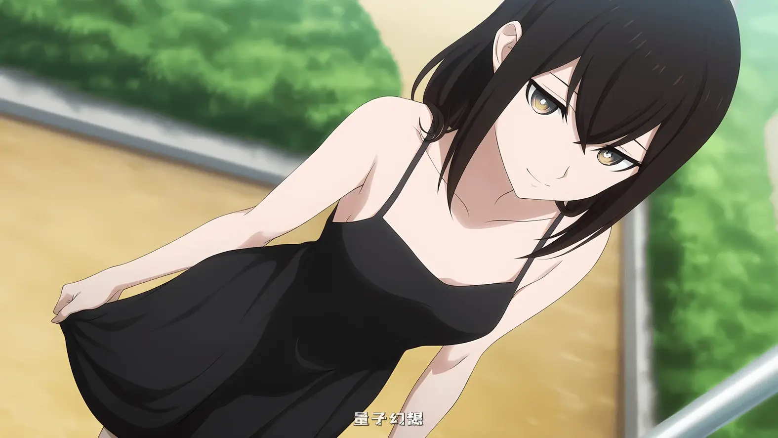 卵之少女0.9.1 AI汉化版(日系SLG/AI汉化/AICG)更新/5.84G