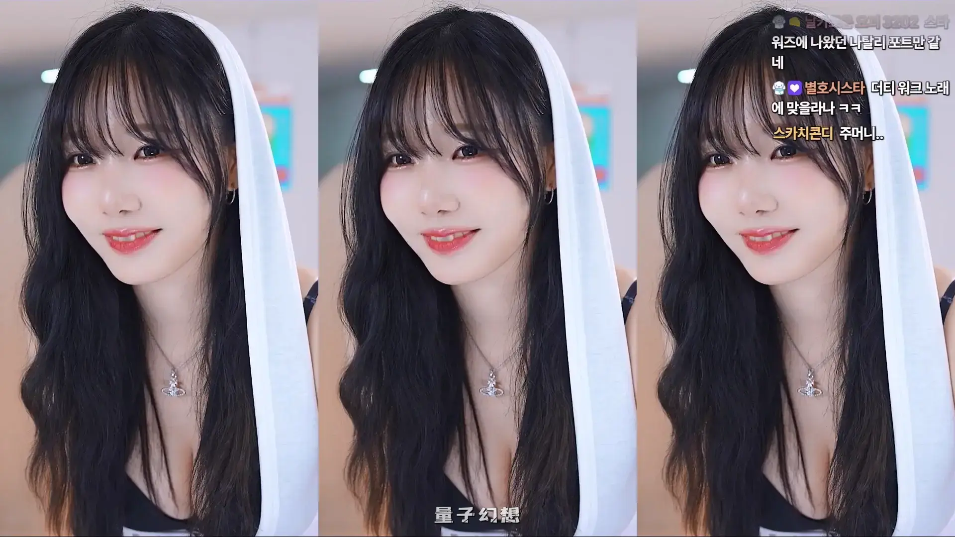 韩国BJ@ 2025年9月清纯女神 还行 有大腚舞蹈合集