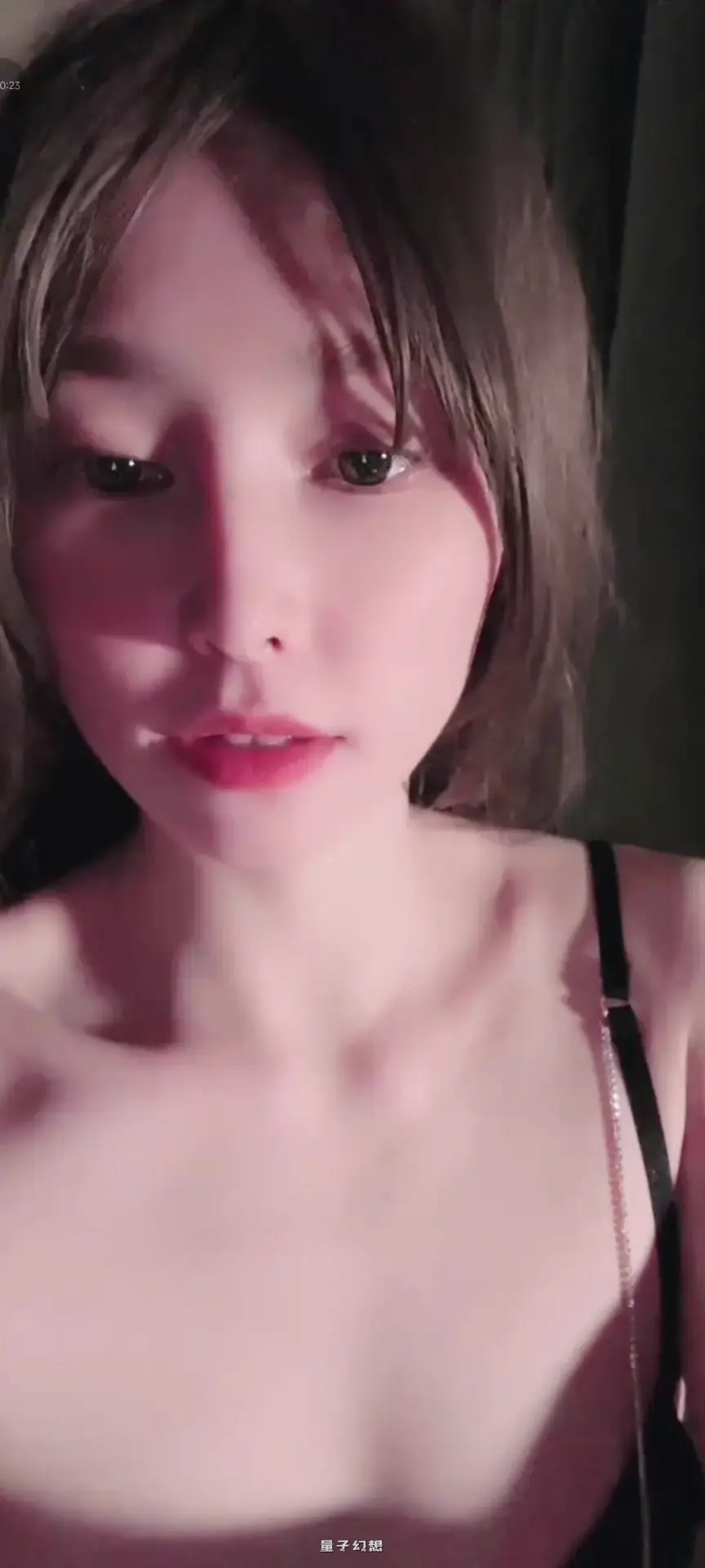 [主播]BIGO平台小姐姐冰登古际精选直播舞蹈合集[20v/10.7G]