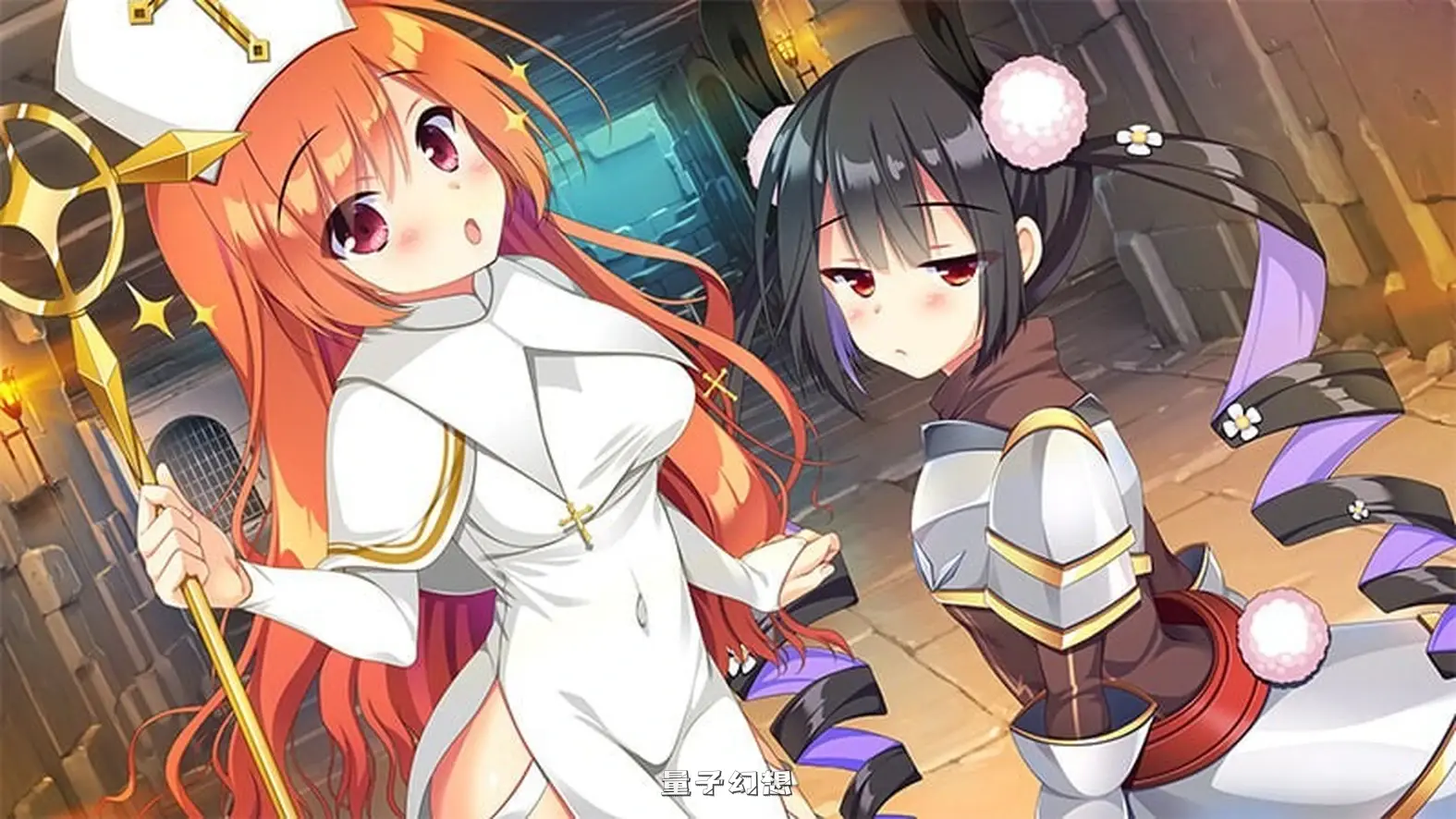 与恋爱初次见面 FD 恋愛、 AI汉化版+全CG存档 (拨作ADV/纯爱)新作/2.20G