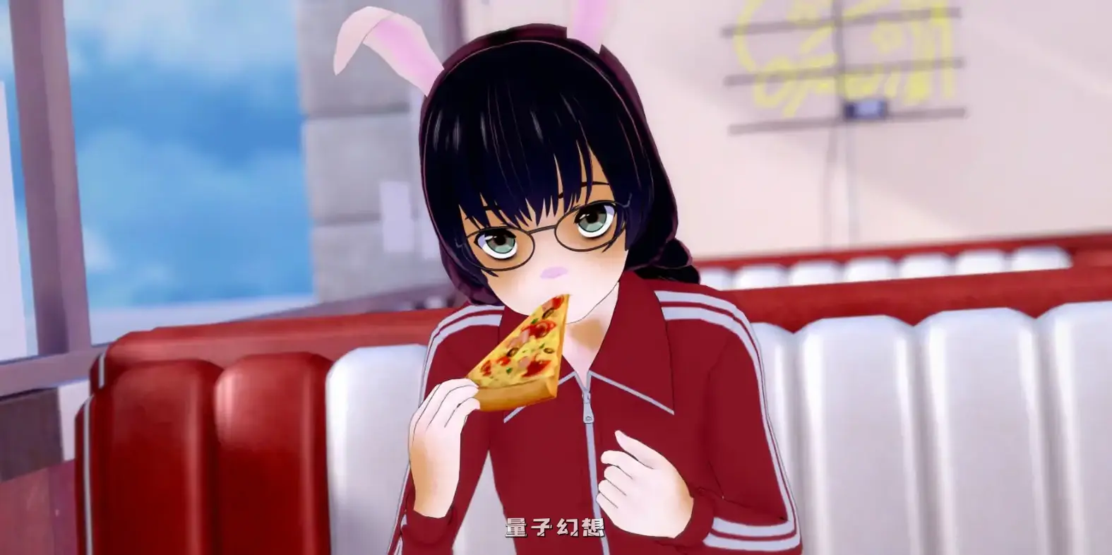 岩石上的尾巴v0.3AI汉化版(日系SLG/AI汉化/3D)更新/862MB 手机游戏 第2张-量子幻想 岩石上的尾巴v0.3AI汉化版(日系SLG/AI汉化/3D)更新/862MB