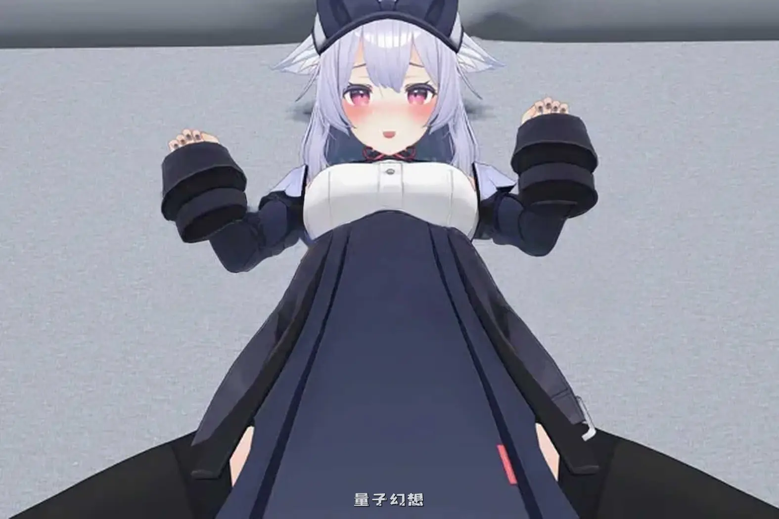 SexSimulator SEXシミュレーター Demo 官中版 (日式SLG/3D/模拟器)新作/310M 电脑游戏 第2张-量子幻想 SexSimulator SEXシミュレーター Demo 官中版 (日式SLG/3D/模拟器)新作/310M