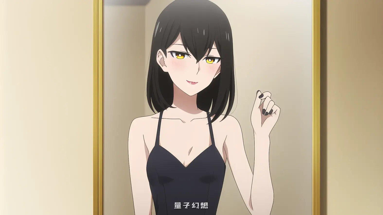 卵之少女0.9.1 AI汉化版(日系SLG/AI汉化/AICG)更新/5.84G